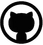 github icon