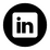 linkedin icon
