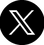 x icon